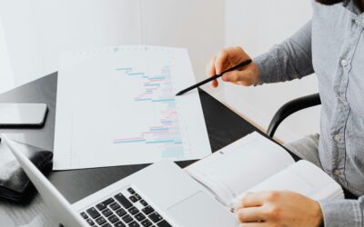 Job Prospectus: Business Development Executive (Malta)