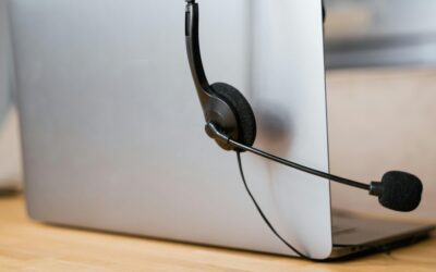 Guide: Setting Up a Modern IT Support Desk for SMEs