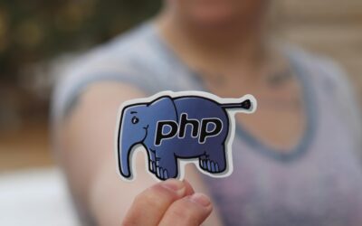 Job Prospectus: PHP Developer (Malta)